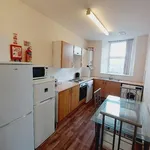 Rent 4 bedroom apartment in Scotland