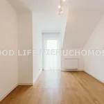 Rent 4 bedroom house of 113 m² in Rzeszów