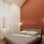 Rent 3 bedroom apartment of 81 m² in Torino