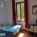 Rent 3 bedroom apartment of 70 m² in Bologna