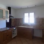 Rent 4 bedroom house of 87 m² in Vallans