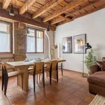 Rent 3 bedroom apartment of 60 m² in Lyon