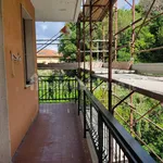 3-room flat via Antica Romana Occidentale, Centro, Sestri Levante