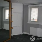 Rent 2 bedroom flat in Olney