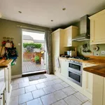 Rent 4 bedroom house in Cotswold District