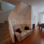 Rent 8 bedroom apartment of 95 m² in Perugia