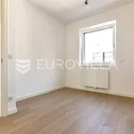 Najam 2 spavaće sobe stan od 83 m² u Zagreb