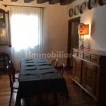 Rent 5 bedroom apartment of 120 m² in Padua