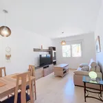 Alquilo 1 dormitorio apartamento de 48 m² en Fuengirola