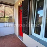 2-room flat via marconi 4, Castellanza