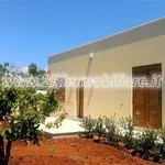 Rent 3 bedroom house of 100 m² in Mazara del Vallo