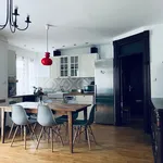 Miete 1 Schlafzimmer wohnung von 60 m² in Berlin