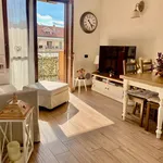 2-room flat via Solferino, Centro, Settimo Milanese