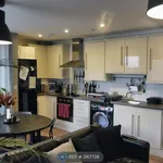 Rent 2 bedroom house in Cambridge