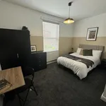 Rent a room in Sandwell