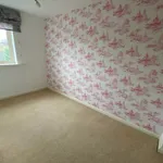 Rent 4 bedroom house in East Midlands