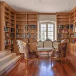 Rent 7 bedroom house of 1 m² in Madrid