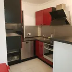 Rent 3 bedroom apartment of 75 m² in Stuttgart