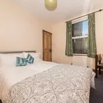 Rent 4 bedroom flat in Canterbury