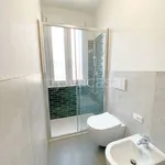 Rent 2 bedroom apartment of 45 m² in Verona