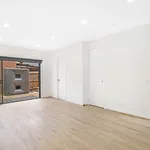 Rent 2 bedroom house in Melbourne