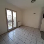 Appartement de 47 m² avec 3 chambre(s) en location à ORANGE