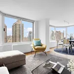 Rent 3 bedroom apartment in New York