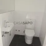 Alugar 1 quarto casa de 50 m² em Porto