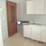 Alquilo 1 dormitorio apartamento de 55 m² en Córdoba