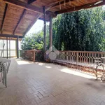 Rent 4 bedroom house of 80 m² in San Raffaele Cimena