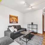 Rent 4 bedroom apartment of 68 m² in Duisburg