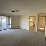 Rent 4 bedroom house in Dubbo