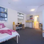 Rent 2 bedroom student apartment of 74 m² in Melbourne