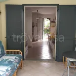 Rent 3 bedroom house of 55 m² in Budoni