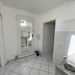 Rent 2 bedroom apartment of 49 m² in Graz