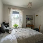 Rent 1 bedroom apartment in South West England