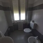 Rent 3 bedroom apartment of 69 m² in Monforte d'Alba