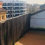 Appartement de 83 m² avec 3 chambre(s) en location à Toulouse