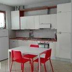 Rent 5 bedroom apartment of 65 m² in Massa