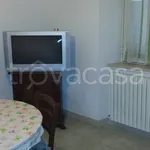 Rent 2 bedroom apartment of 50 m² in Frosinone