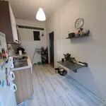 Rent 2 bedroom apartment of 66 m² in Katowice