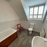 Rent a room in Coventry