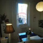 Rent 3 bedroom apartment of 85 m² in Bologna