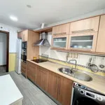 Alquilo 2 dormitorio apartamento de 90 m² en Málaga (Centro Histórico)