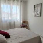 Appartement de 39 m² avec 2 chambre(s) en location à EN ROUSSILLON