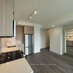 Appartement de 1463 m² avec 2 chambre(s) en location à Toronto (Parkwoods-Donalda)