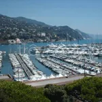 Rent 3 bedroom apartment of 82 m² in Rapallo