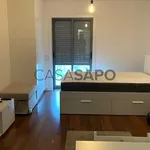 Rent 1 bedroom apartment of 32 m² in Aveiro