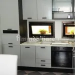 2-room flat piazza chilesotti, Centro, Thiene