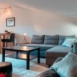 Rent 1 bedroom apartment of 20 m² in Marseille